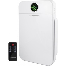 Воздухоочиститель Esperanza EHP002