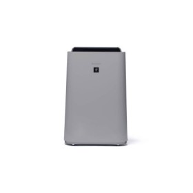 Воздухоочиститель Sharp UA-HD50E-L