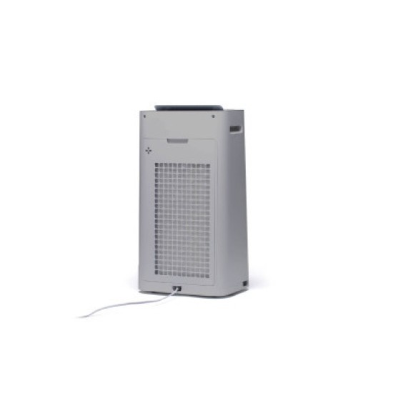 Воздухоочиститель Sharp UA-HG50E-L Воздухоочиститель Sharp UA-HG50E-L