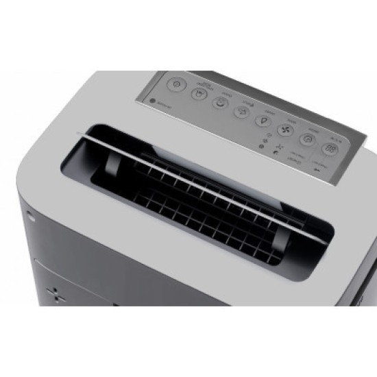 Воздухоочиститель Sharp UA-HG50E-L Воздухоочиститель Sharp UA-HG50E-L