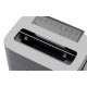 Воздухоочиститель Sharp UA-HG50E-L Воздухоочиститель Sharp UA-HG50E-L