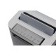 Воздухоочиститель Sharp UA-HG50E-L Воздухоочиститель Sharp UA-HG50E-L