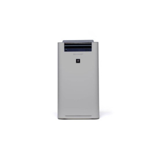 Воздухоочиститель Sharp UA-HG50E-L Воздухоочиститель Sharp UA-HG50E-L