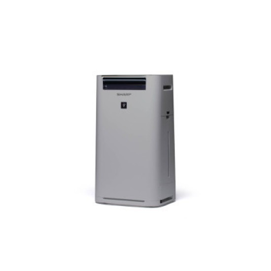 Воздухоочиститель Sharp UA-HG60E-L Воздухоочиститель Sharp UA-HG60E-L