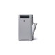 Воздухоочиститель Sharp UA-HG60E-L Воздухоочиститель Sharp UA-HG60E-L