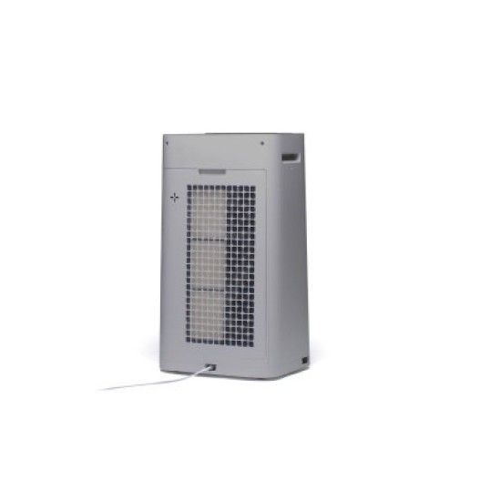 Воздухоочиститель Sharp UA-HG60E-L Воздухоочиститель Sharp UA-HG60E-L