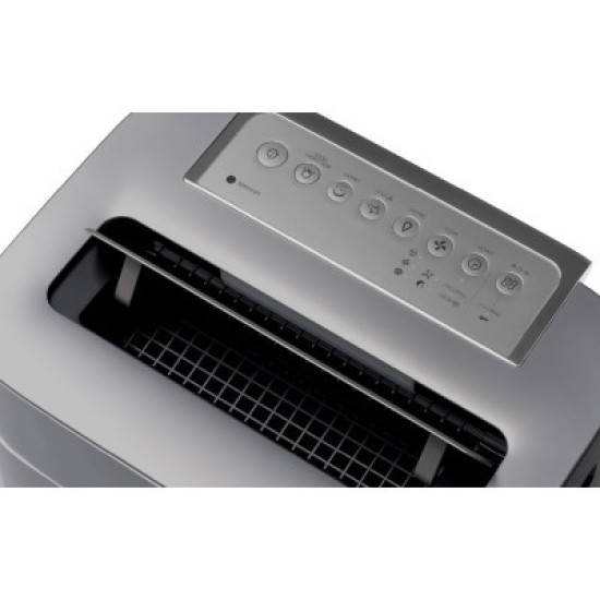 Воздухоочиститель Sharp UA-HG60E-L Воздухоочиститель Sharp UA-HG60E-L