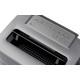 Воздухоочиститель Sharp UA-HG60E-L Воздухоочиститель Sharp UA-HG60E-L