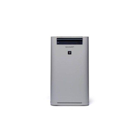 Воздухоочиститель Sharp UA-HG60E-L Воздухоочиститель Sharp UA-HG60E-L