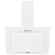 Вытяжка кухонная Eleyus VERTICAL 700 60 WH (VERTICAL70060WH)