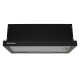 Витяжка кухонна Interline DELI BL A/60/2/T (DELIBLA/60/2/T) Витяжка кухонна Interline DELI BL A/60/2/T (DELIBLA/60/2/T)