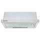 Витяжка кухонна Interline DELI X/S A/60/2/T (DELIX/SA/60/2/T) Витяжка кухонна Interline DELI X/S A/60/2/T (DELIX/SA/60/2/T)