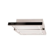 Вытяжка кухонная Hansa OTS6226IH