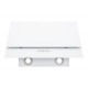 Вытяжка кухонная Interline ALTEA WH A 60 PB/GL/A (ALTEAWHA60PB/GL/A) Вытяжка кухонная Interline ALTEA WH A 60 PB/GL/A (ALTEAWHA60PB/GL/A)