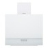 Вытяжка кухонная Interline ALTEA WH A 60 PB/GL/A (ALTEAWHA60PB/GL/A)