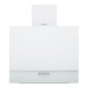 Вытяжка кухонная Interline ALTEA WH A 60 PB/GL/A (ALTEAWHA60PB/GL/A) Вытяжка кухонная Interline ALTEA WH A 60 PB/GL/A (ALTEAWHA60PB/GL/A)