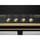 Витяжка кухонна Electrolux EFC226R Витяжка кухонна Electrolux EFC226R