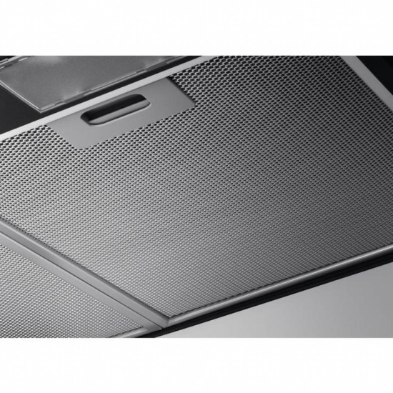 Витяжка кухонна Electrolux EFC226R Витяжка кухонна Electrolux EFC226R