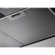 Витяжка кухонна Electrolux EFC226R Витяжка кухонна Electrolux EFC226R