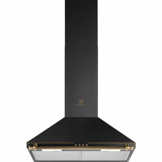Витяжка кухонна Electrolux EFC226R Витяжка кухонна Electrolux EFC226R