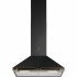 Витяжка кухонна Electrolux EFC226R