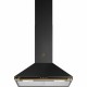 Витяжка кухонна Electrolux EFC226R Витяжка кухонна Electrolux EFC226R