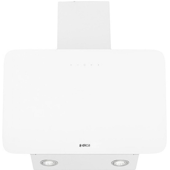 Вытяжка кухонная Elica LIXA WH/A/60 (LIXAWH/A/60)