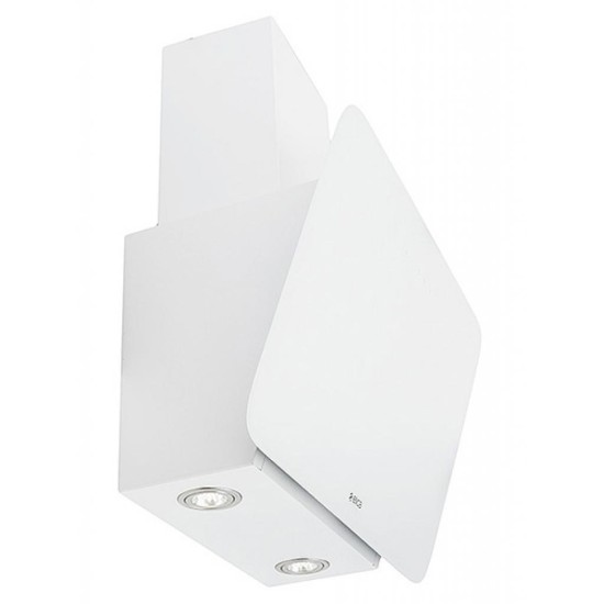 Вытяжка кухонная Elica LIXA WH/A/60 (LIXAWH/A/60)