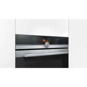 Духовой шкаф Siemens CS636GBS2