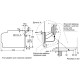 Духовой шкаф Siemens CS636GBS2 Духовой шкаф Siemens CS636GBS2
