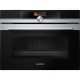 Духовой шкаф Siemens CS636GBS2 Духовой шкаф Siemens CS636GBS2