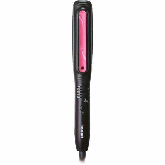Выпрямитель для волос Panasonic EH-HV52-K865
