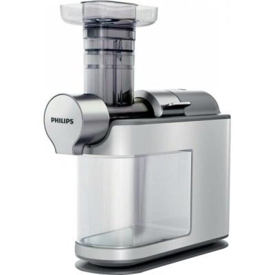 Соковижималка Philips HR1945/80 Соковижималка Philips HR1945/80