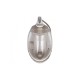 Паровая станция Philips GC9642/60 Паровая станция Philips GC9642/60