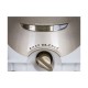 Паровая станция Philips GC9642/60 Паровая станция Philips GC9642/60