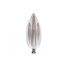 Паровая станция Philips GC9642/60
