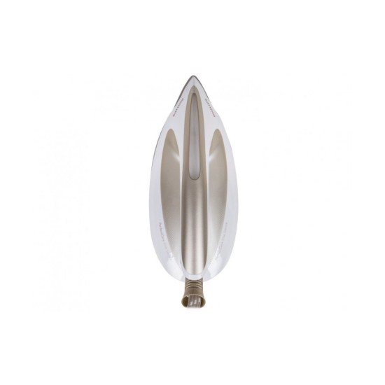 Паровая станция Philips GC9642/60 Паровая станция Philips GC9642/60
