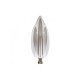 Паровая станция Philips GC9642/60 Паровая станция Philips GC9642/60