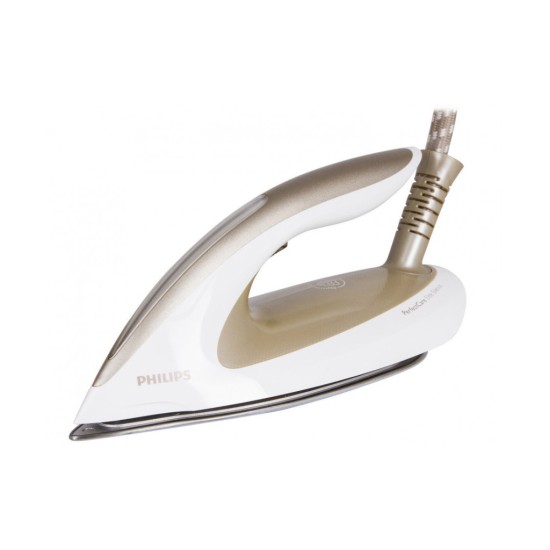 Паровая станция Philips GC9642/60 Паровая станция Philips GC9642/60