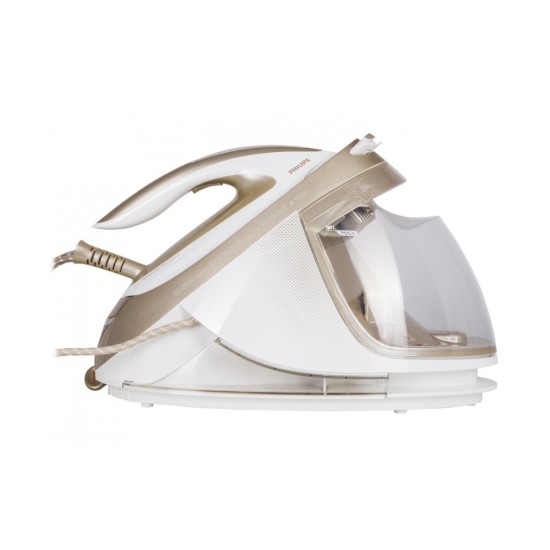 Паровая станция Philips GC9642/60 Паровая станция Philips GC9642/60