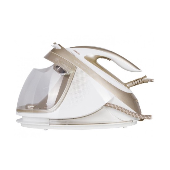 Паровая станция Philips GC9642/60 Паровая станция Philips GC9642/60