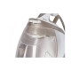Паровая станция Philips GC9642/60 Паровая станция Philips GC9642/60