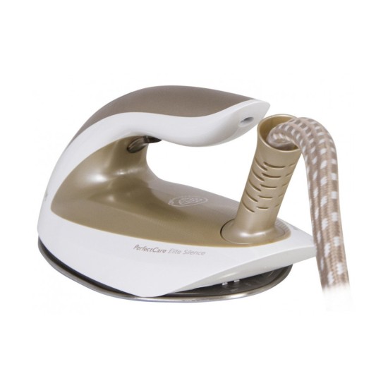 Паровая станция Philips GC9642/60 Паровая станция Philips GC9642/60
