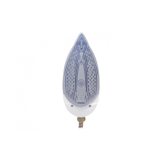 Паровая станция Philips GC9642/60 Паровая станция Philips GC9642/60