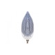 Паровая станция Philips GC9642/60 Паровая станция Philips GC9642/60