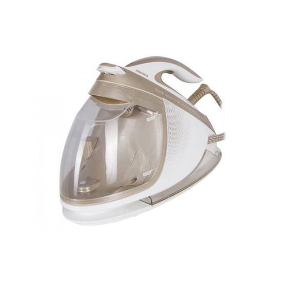 Паровая станция Philips GC9642/60 Паровая станция Philips GC9642/60