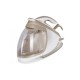 Паровая станция Philips GC9642/60 Паровая станция Philips GC9642/60