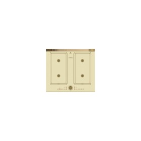 Варочная поверхность Kaiser KCT6745FIELFAD