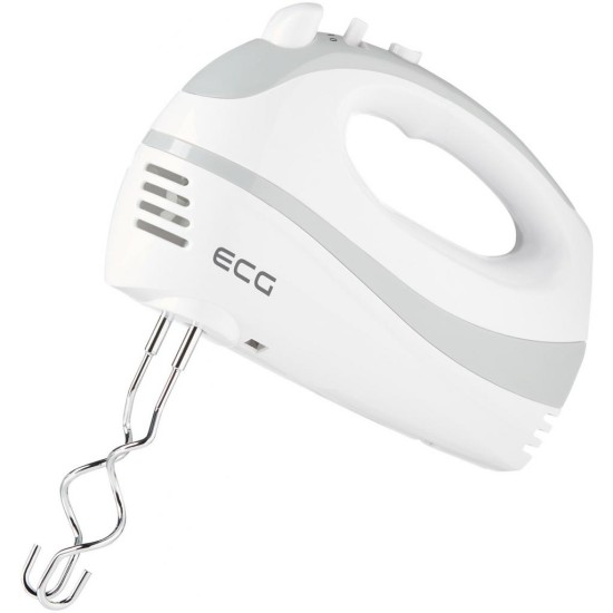 Миксер ECG RS 200 (RS200) Миксер ECG RS 200 (RS200)