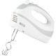 Миксер ECG RS 200 (RS200) Миксер ECG RS 200 (RS200)